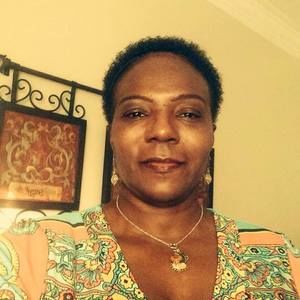 Meet your Posher, Curliecine